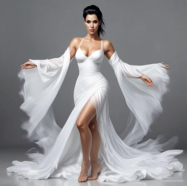 YouTube Trending Videos Today | Trends on YouTube Right Now, Most Viral Today, Worldwide, YT Charts, Viral & Most Popular Videos Today, Music, Today.